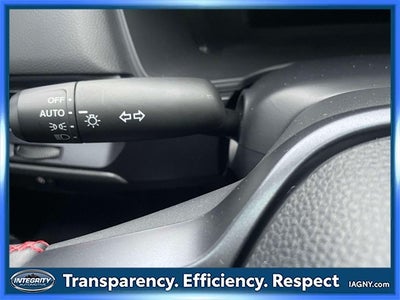 2025 Honda Civic Type R Base