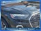 2024 Audi Q5 45 S line Premium quattro