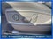 2024 Audi Q5 45 S line Premium quattro