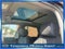 2024 Audi Q5 45 S line Premium quattro