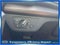 2024 Audi Q5 45 S line Premium quattro