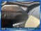 2024 Audi Q5 45 S line Premium quattro