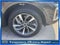 2024 Audi Q5 45 S line Premium quattro