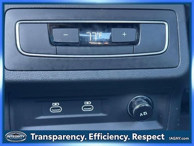 2024 Audi A6 55 Premium Plus quattro