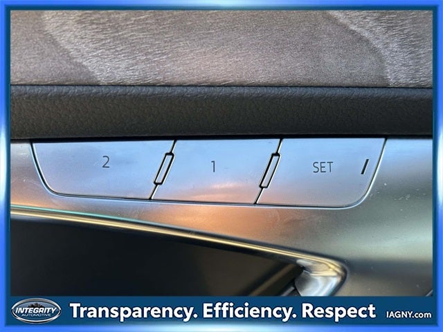 2024 Audi A6 55 Premium Plus quattro