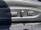 2020 Acura TLX 2.4L