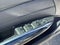 2020 Acura TLX 2.4L