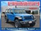 2023 Jeep Wrangler Rubicon 4xe