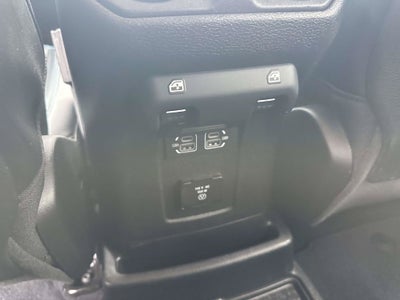 2023 Jeep Wrangler Rubicon 4xe