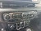 2024 Jeep Wrangler Sport S 4xe