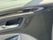 2018 Chevrolet Impala LS 1FL