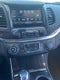 2018 Chevrolet Impala LS 1FL