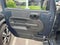 2008 Jeep Wrangler Unlimited X