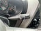 2008 Jeep Wrangler Unlimited X