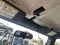 2008 Jeep Wrangler Unlimited X