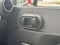 2008 Jeep Wrangler Unlimited X