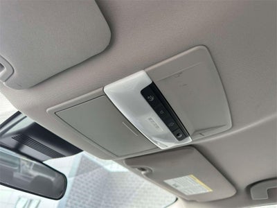 2024 Nissan Altima S