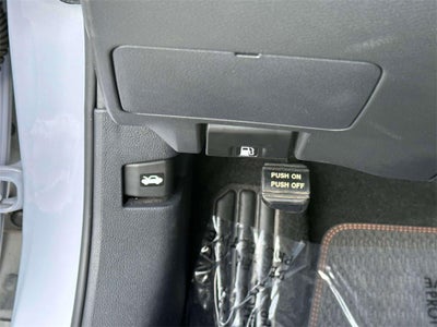 2024 Nissan Altima SR