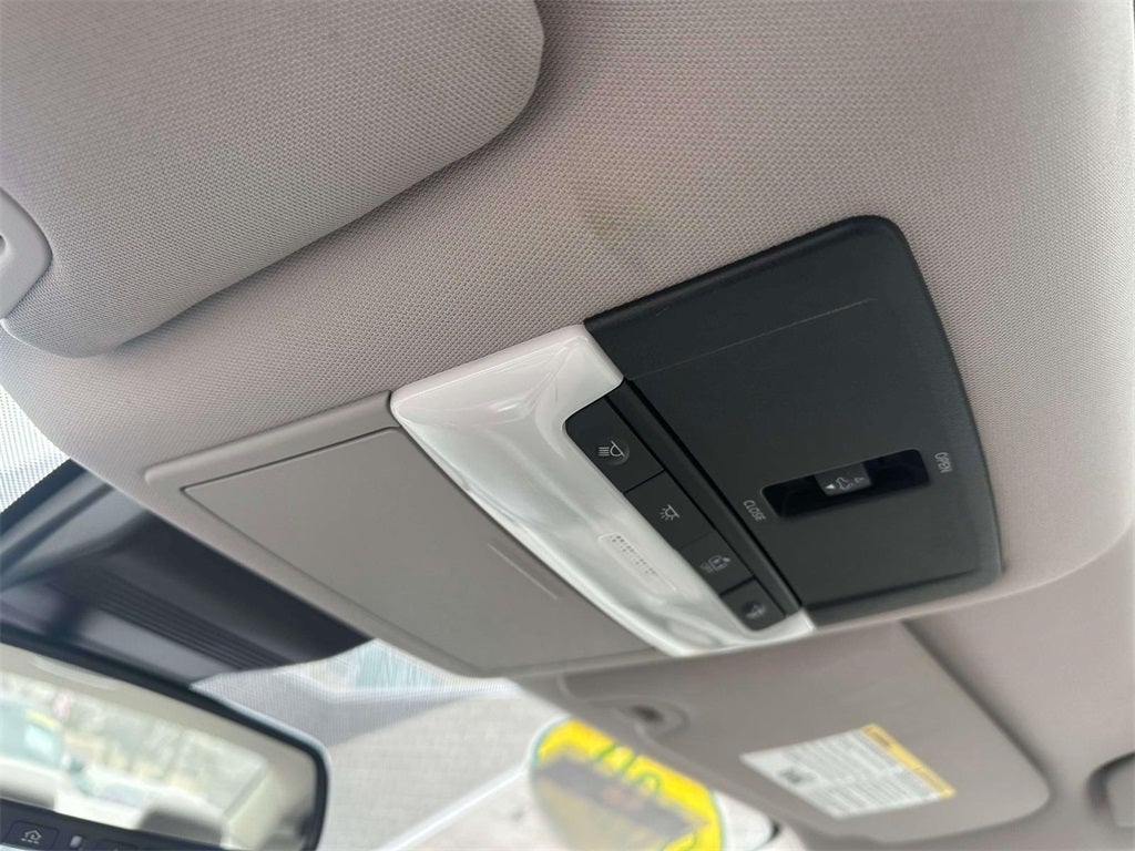 2020 Nissan Altima 2.5 SV