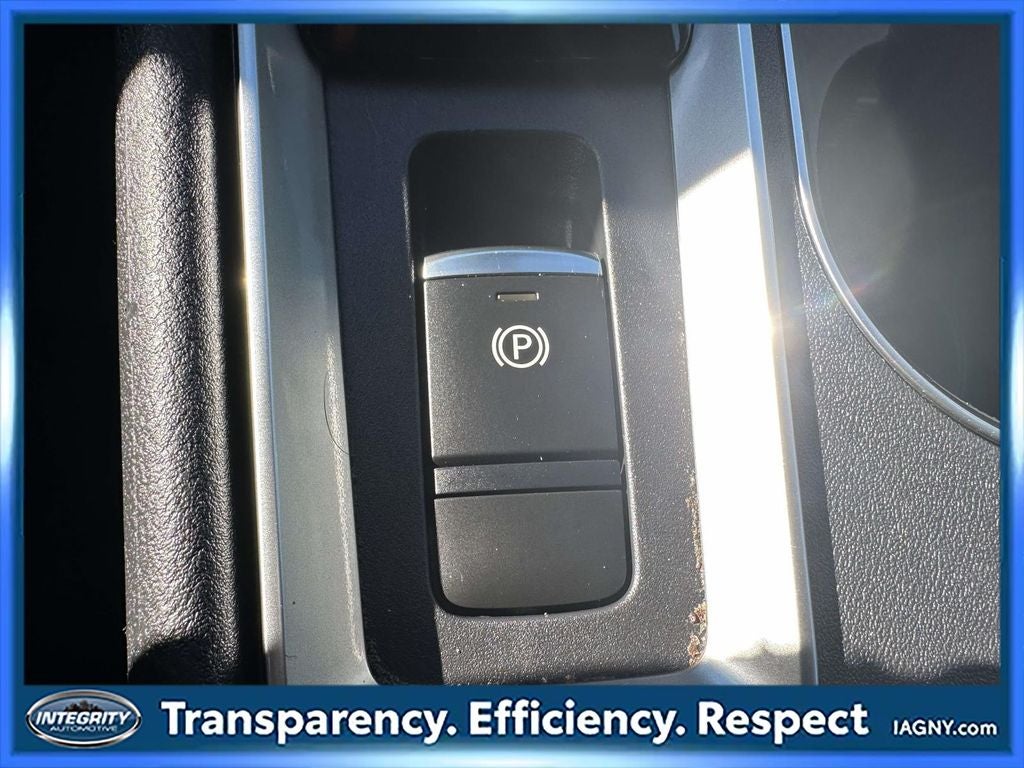 2022 Nissan Altima SV