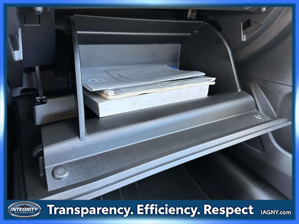 2022 Nissan Altima SV