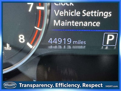 2022 Nissan Altima SV