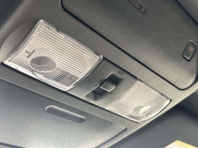 2024 Nissan Frontier PRO-X