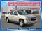 2008 Chevrolet Avalanche 1500 LT LT3