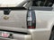 2008 Chevrolet Avalanche 1500 LT LT3