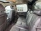 2008 Chevrolet Avalanche 1500 LT LT3