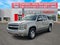 2008 Chevrolet Avalanche 1500 LT LT3