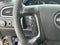 2008 Chevrolet Avalanche 1500 LT LT3