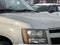 2008 Chevrolet Avalanche 1500 LT LT3