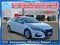 2022 Nissan Sentra S