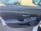 2022 Nissan Sentra S