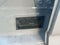 2022 Nissan Sentra S