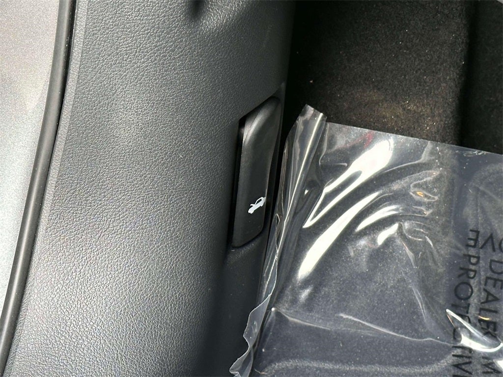 2022 Nissan Sentra S