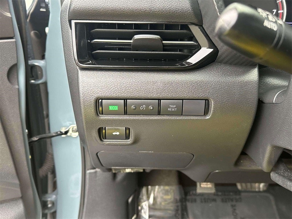 2024 Nissan Sentra SR CERTIFIED