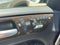 2015 Mercedes-Benz GL-Class GL 450 4MATIC®
