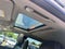2015 Mercedes-Benz GL-Class GL 450 4MATIC®