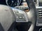 2015 Mercedes-Benz GL-Class GL 450 4MATIC®