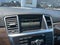 2015 Mercedes-Benz GL-Class GL 450 4MATIC®