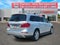 2015 Mercedes-Benz GL-Class GL 450 4MATIC®
