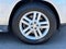 2015 Mercedes-Benz GL-Class GL 450 4MATIC®