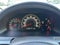 2005 Honda Odyssey EX