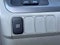 2005 Honda Odyssey EX
