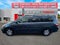 2005 Honda Odyssey EX