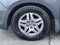 2005 Honda Odyssey EX