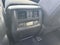 2015 Nissan Pathfinder SV