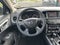 2015 Nissan Pathfinder SV